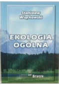 Ekologia ogólna