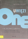 Uwięzione w KL Auschwitz  Birkenau