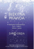 Błękitna prawda