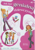 Jak być genialną dziewczyną