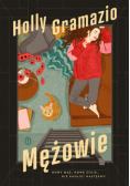 Mężowie