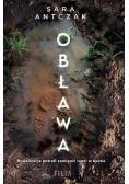 Obława
