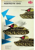 Kostrzyn 1945