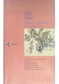 Balzac i chińska Krawcówna