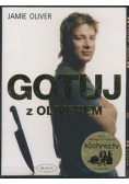 Gotuj z Olivierem