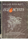 Egzorcysta