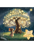 Lilly und der Sternenbaum