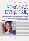 Pokonać dysleksję