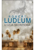 Iluzja skorpiona