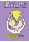 Proste jak pi Matematyka to bułka z masłem