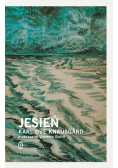 Jesień