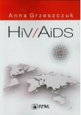 Hiv / Aids