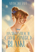 Na skrzydłach gwiezdnego blasku