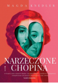 Narzeczone Chopina
