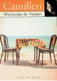 Wycieczka do Tindari