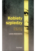Kobiety szpiedzy