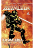 Kawaleria Kosmosu