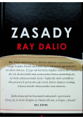Zasady