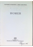 Homer
