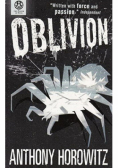 Oblivion