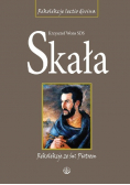 Skała