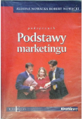 Podstawy marketingu