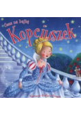 Kopciuszek