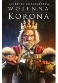 Wojenna korona