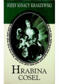 Hrabia Cosel