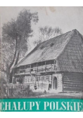 Chałupy Polskie