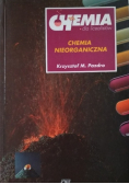 Chemia dla licealistów - chemia nieorganiczna