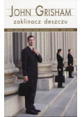Zaklinacz deszczu