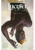 Lucyfer Inferno