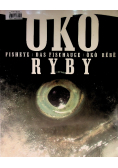 Oko ryby