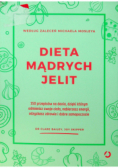 Dieta mądrych jelit