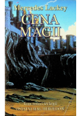 Cena magii