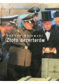 Złoto dezerterów