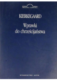 Wprawki do chrześcijaństwa