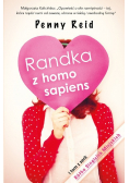 Randka z homo sapiens