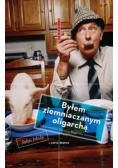 Byłem ziemniaczanym oligarchą