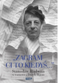 Zagram ci to kiedyś