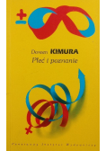 Płeć  i poznanie