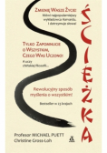 Ścieżka