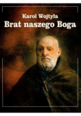 Brat naszego Boga
