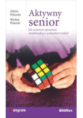Aktywny senior