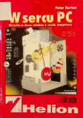 W sercu PC
