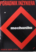 Poradnik inżyniera mechanika Tom 2