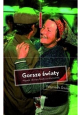 Gorsze światy