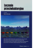 Leczenie przeciwbakteryjne