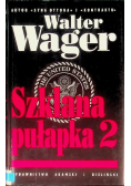 Szklana pułapka Tom 2